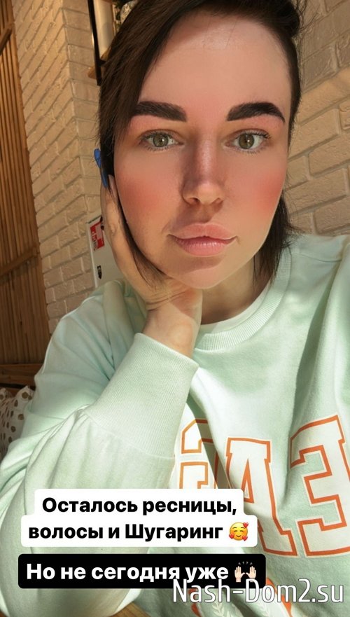 ���������� �����: ������� ��������� ��������