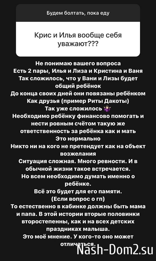 ���������� �����: ������� ��������� ��������