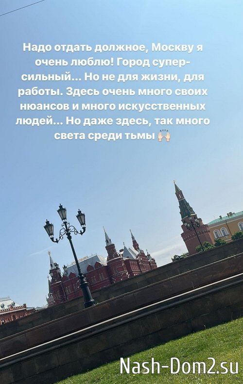 ���������� �����: ������� ��������� ��������