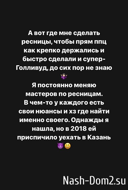 ���������� �����: ������� ��������� ��������