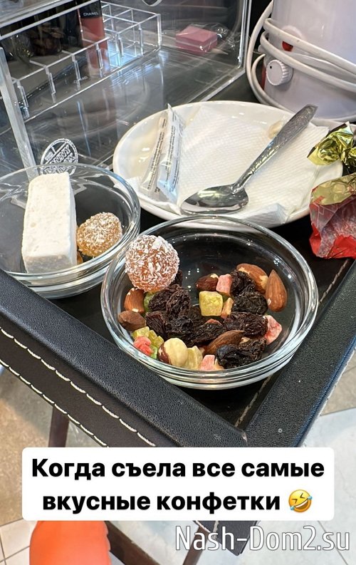 ���������� �����: ������� ��������� ��������