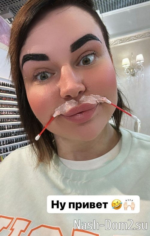 ���������� �����: ������� ��������� ��������