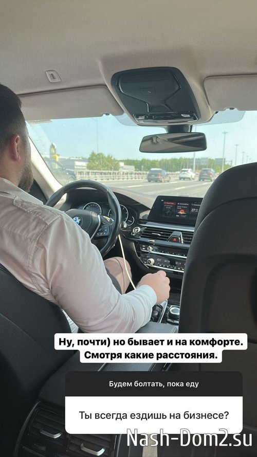 ���������� �����: ������� ��������� ��������