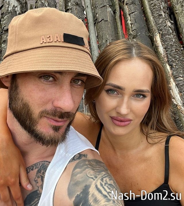 ������� ������� �� 28.05.2023 �� ���� �����