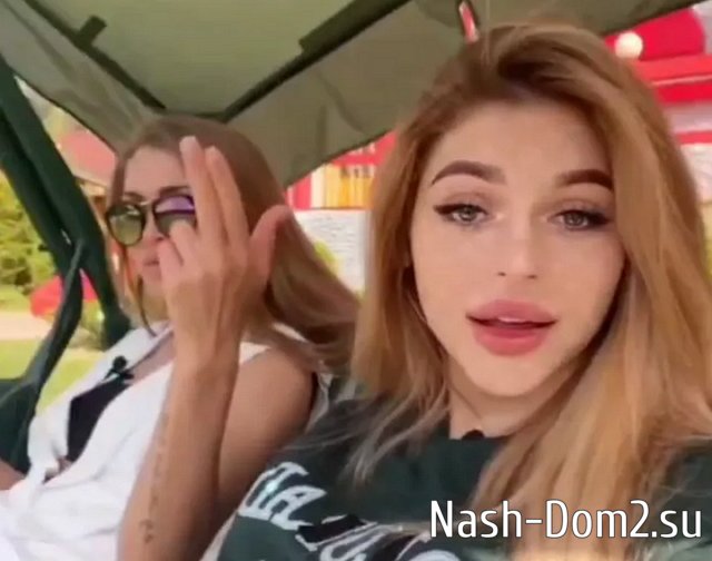 ����� ������� ����� ����������� �������� � ���������