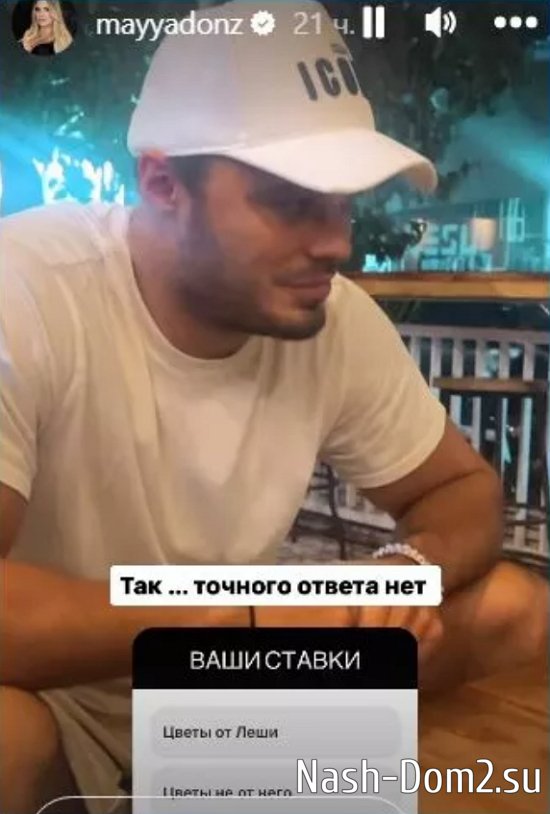 ������ ���� ������� ������ ��������� ����������� �������