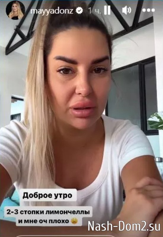 ������ ���� ������� ������ ��������� ����������� �������