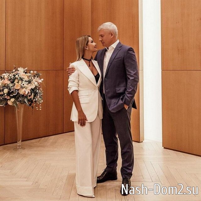 ����� ������ ���������� � ���� ��������� � �������������