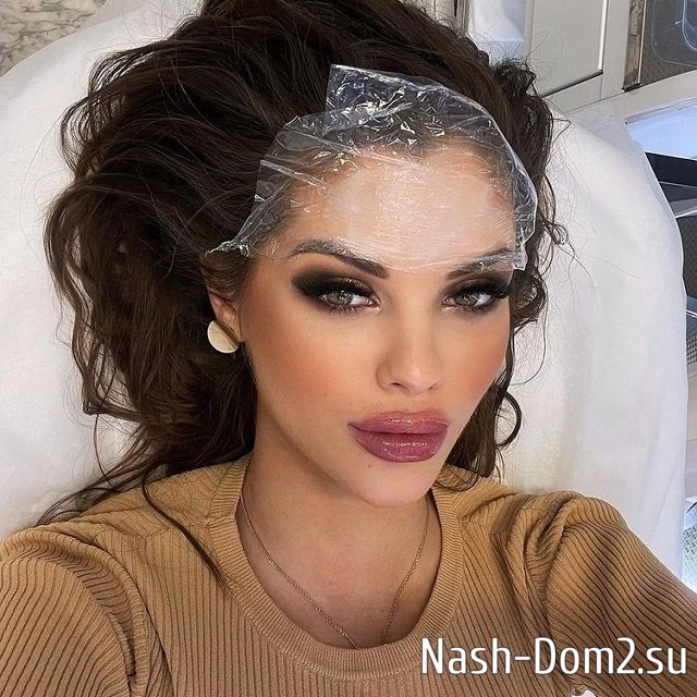 ���� ��������: � ����� ����� ��� ������!