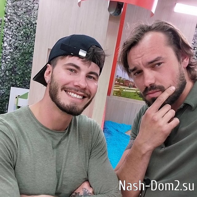 ���� �� ���������� (30.05.2023)