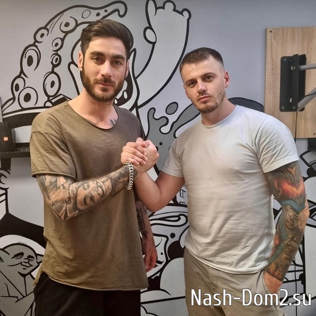 ���� �� ���������� (30.05.2023)