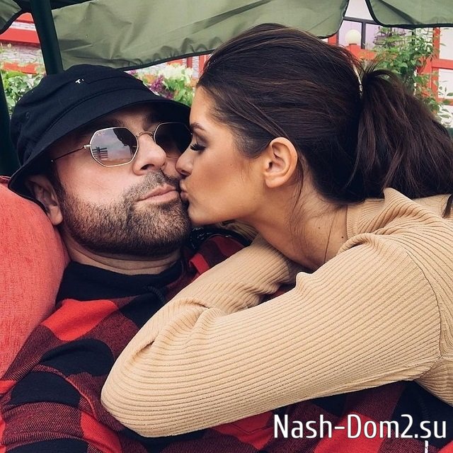 ���� �� ���������� (30.05.2023)