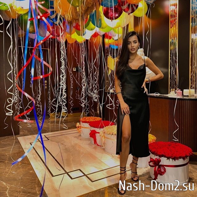 �������� ����������: ����� ������ - ��� ������ ���������!