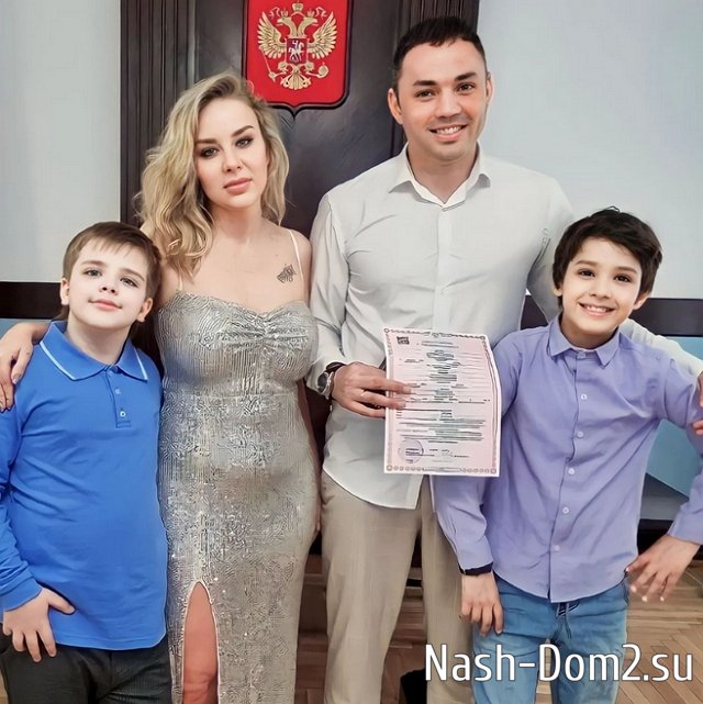 ��������� �������: ��� ���� ���� ���������������!