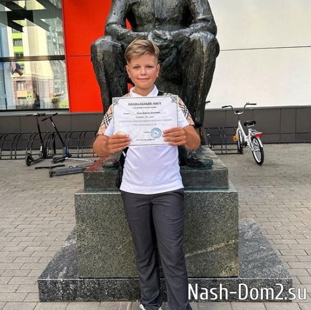 ���� ����� ���������� ����-2 (30.05.2023)