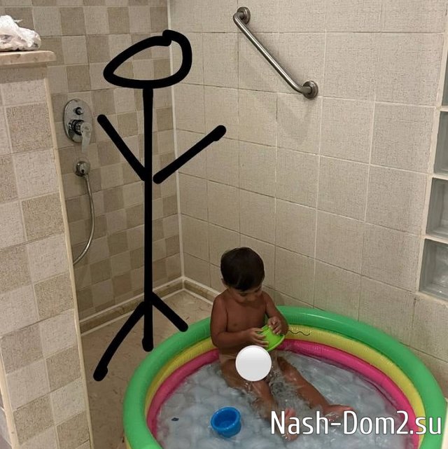 ���� ����� ���������� ����-2 (30.05.2023)