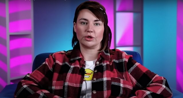 ������ � ����� ����������