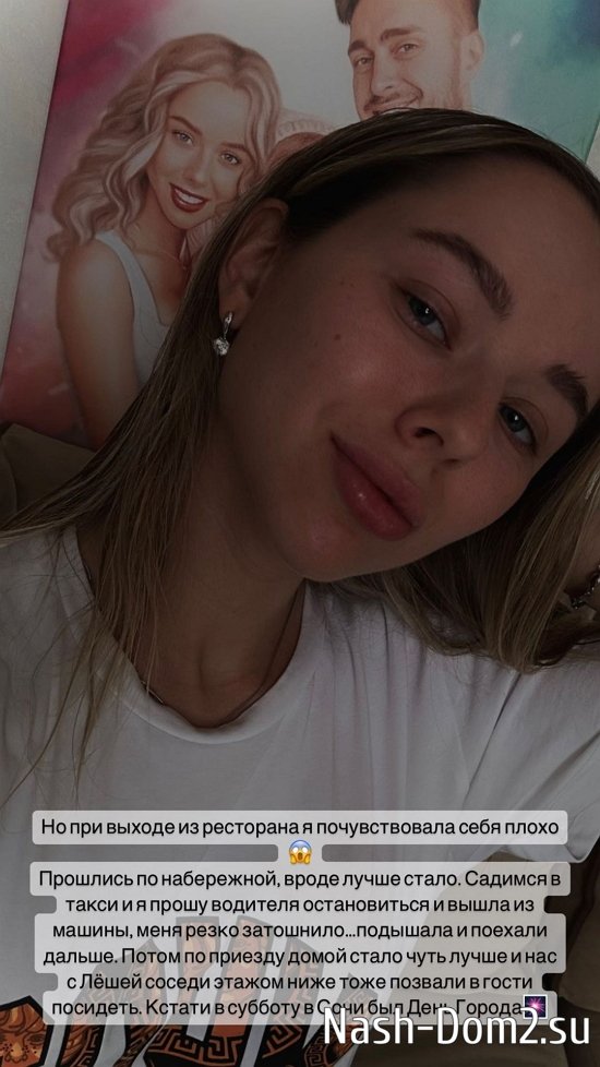 ������� ������: �����, ��� ������������?