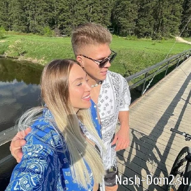 ������� ������� �� 30.05.2023 �� ���� �����