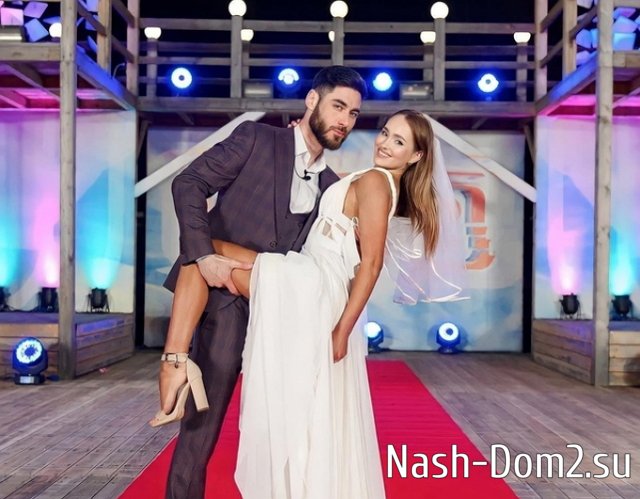 ���������� �������� ������������� ����� ���������� �� ��� ���������