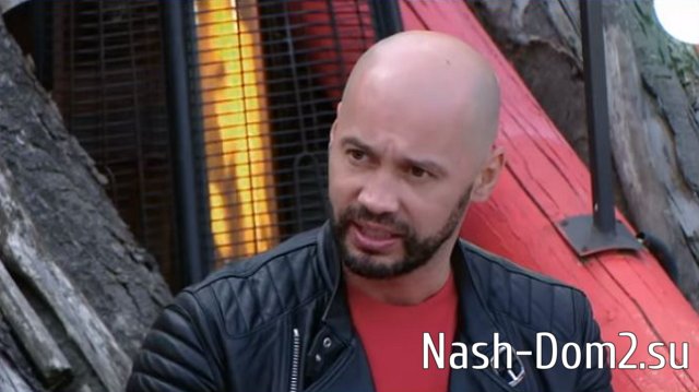 ���������� �������� ������������� ����� ���������� �� ��� ���������