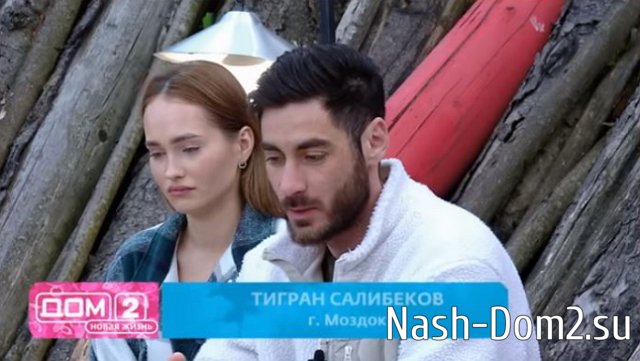 ���������� �������� ������������� ����� ���������� �� ��� ���������