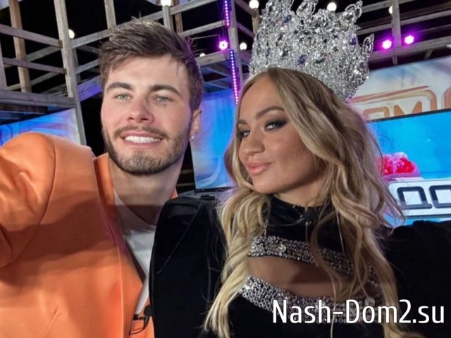 �������� �������� �������� ����� ��������� ���� ����� ���������?