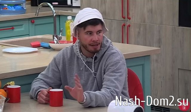 �������� �������� �������� ����� ��������� ���� ����� ���������?