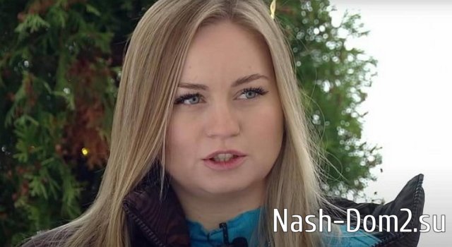 �������� �������� �������� ����� ��������� ���� ����� ���������?