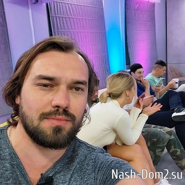 Фото от участников (31.05.2023) Фото от участников (31.05.2023)