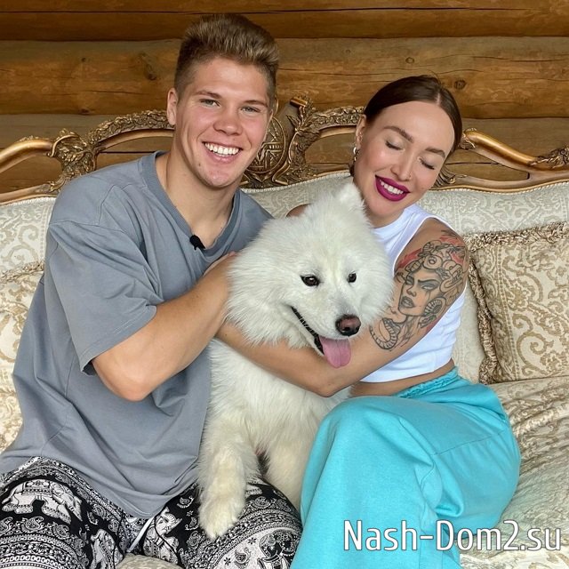 Фото от участников (31.05.2023) Фото от участников (31.05.2023)