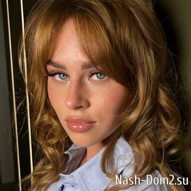 Фото от участников (31.05.2023) Фото от участников (31.05.2023)