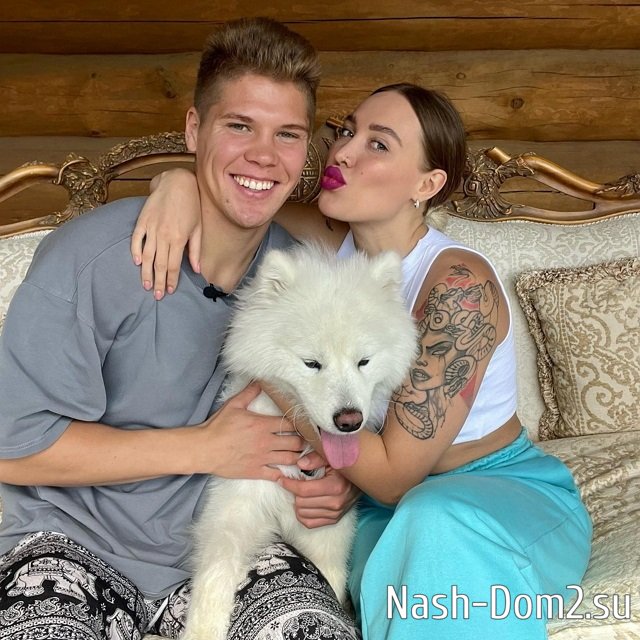 Фото от участников (31.05.2023) Фото от участников (31.05.2023)