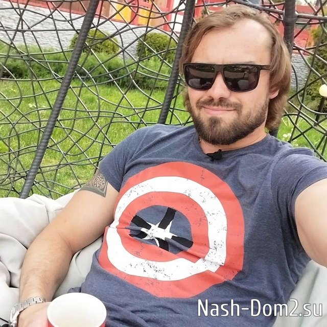 Фото от участников (31.05.2023) Фото от участников (31.05.2023)