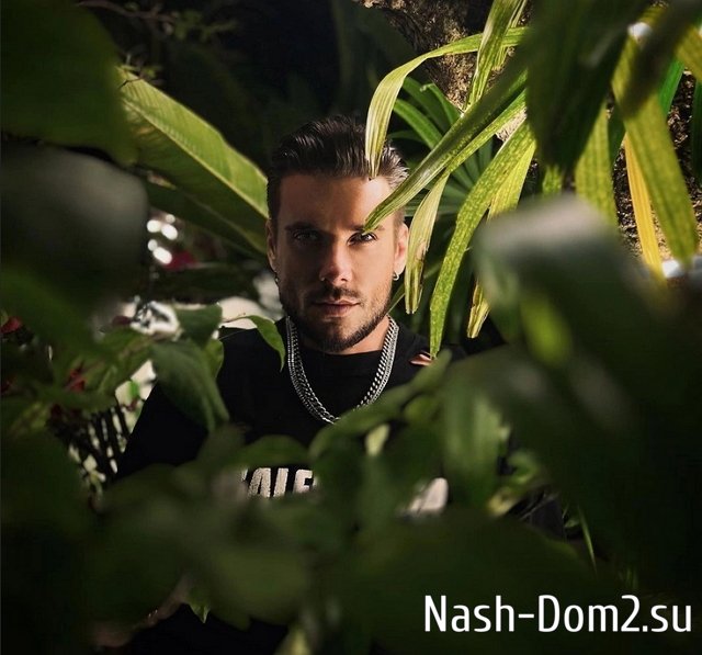 ������� �������: ��� ��� �������� ������