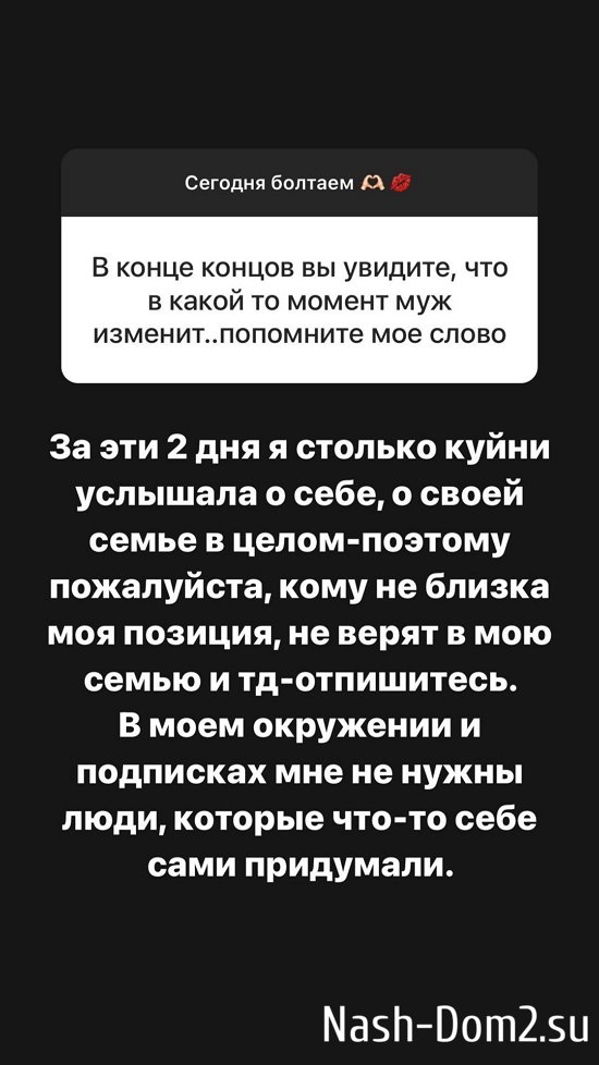 ���������� �����: �� ���� �������� ������� �������!