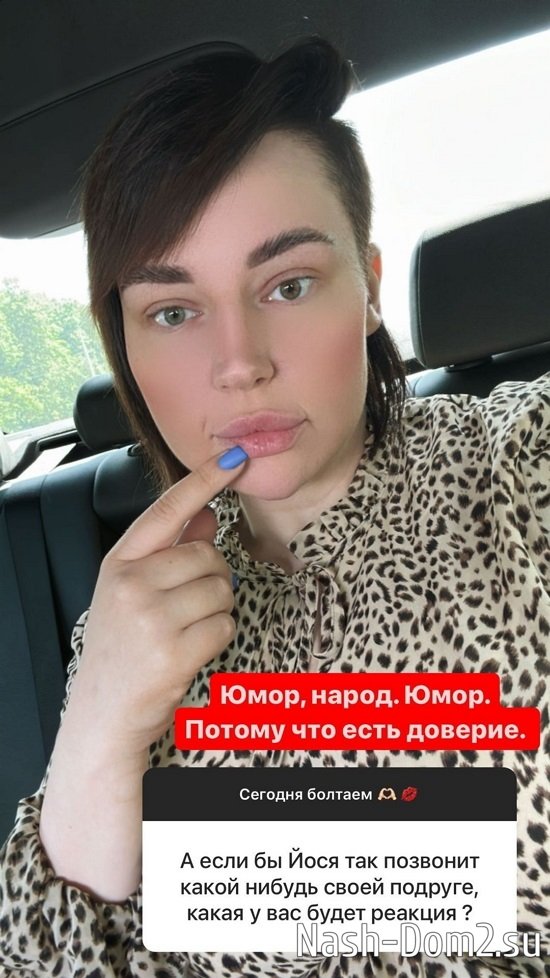 ���������� �����: �� ���� �������� ������� �������!