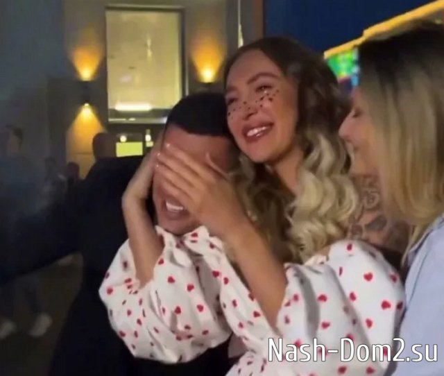 ����� ������, ��� � ��������� ��������� ��������� ������� � ������ �� �����������