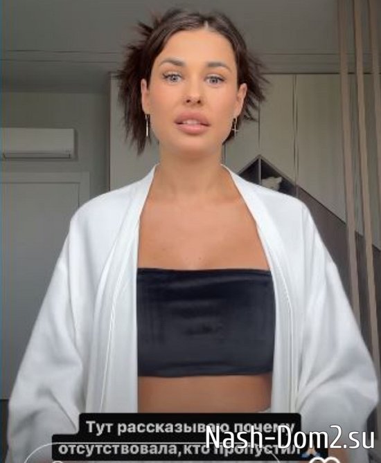 ������ ���������� ������ � ����������� � ���������� ����������� ���� ��������