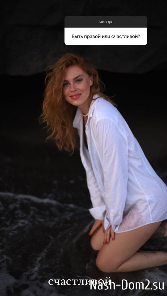 ��������� ������: � �����...