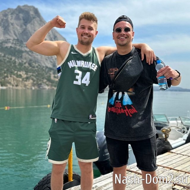 ���� �� ������ ���������� (31.05.2023)