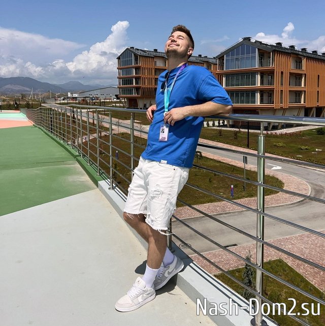 ���� �� ������ ���������� (31.05.2023)