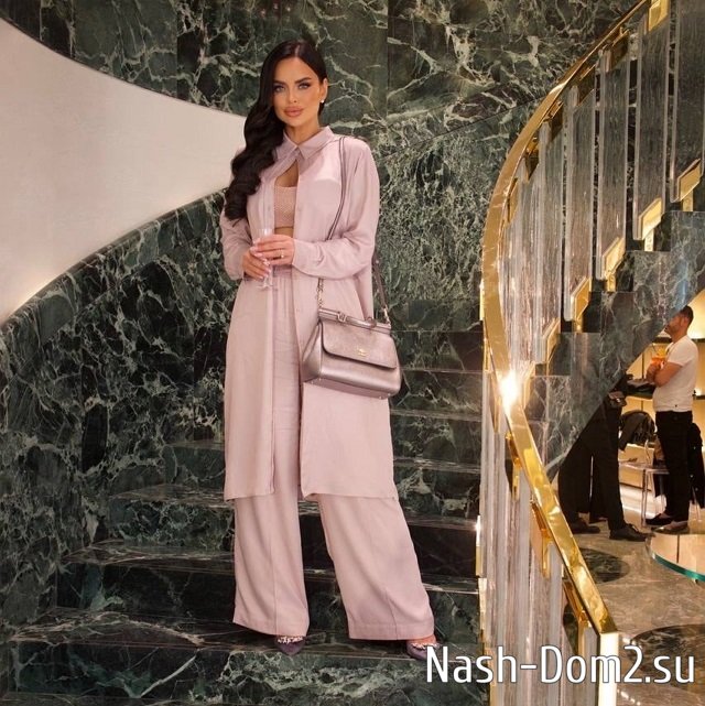 ���� �� ������ ���������� (31.05.2023)