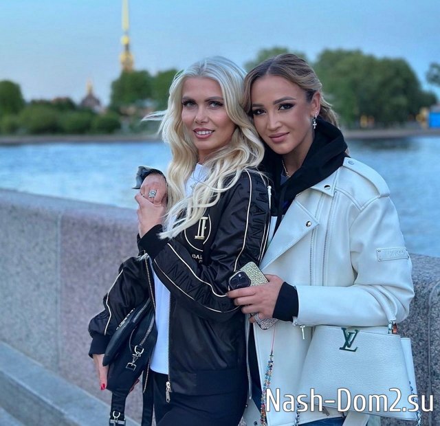 ���� �� ������ ���������� (31.05.2023)