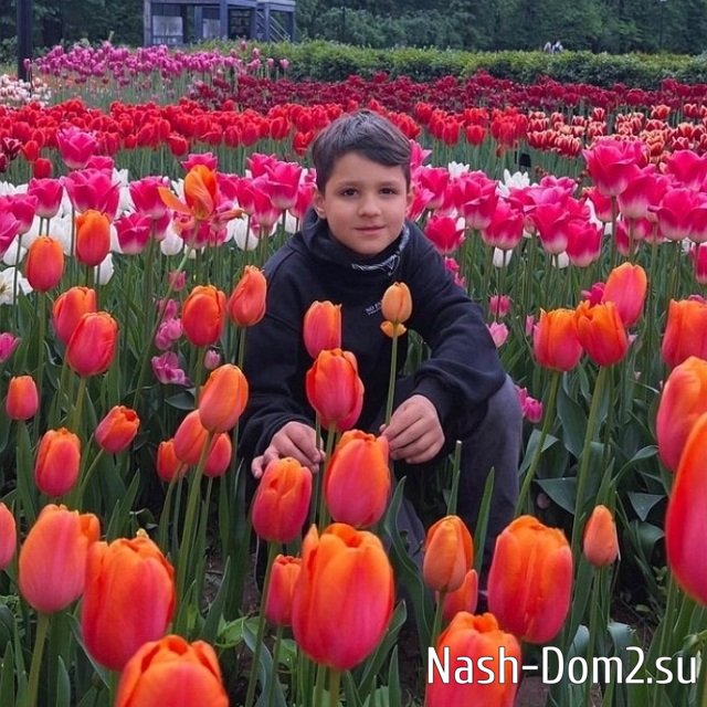 ���� ����� ���������� ����-2 (31.05.2023)