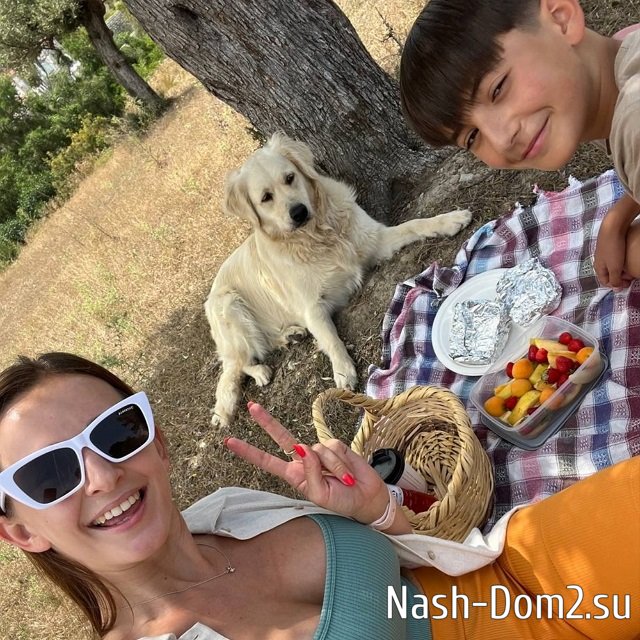 ���� ����� ���������� ����-2 (31.05.2023)