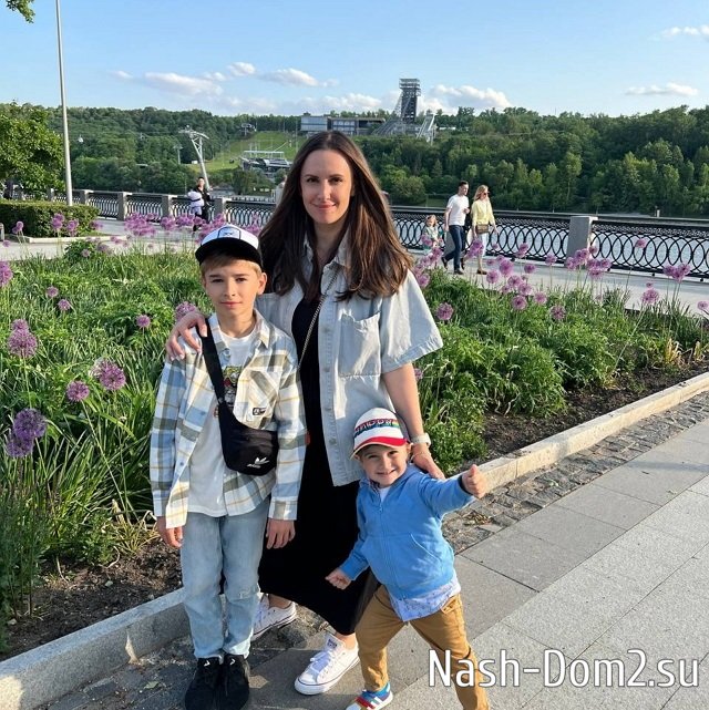 ���� ����� ���������� ����-2 (31.05.2023)