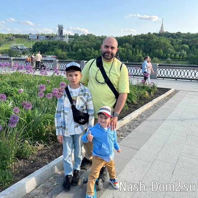 ���� ����� ���������� ����-2 (31.05.2023)