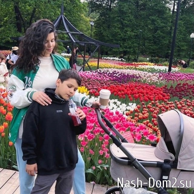 ���� ����� ���������� ����-2 (31.05.2023)