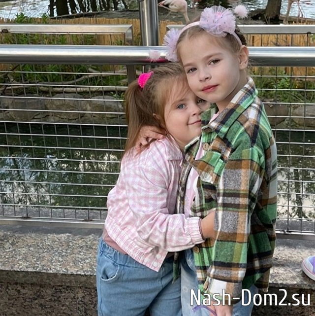 ���� ����� ���������� ����-2 (31.05.2023)